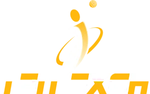 Ten exch Logo | Tenexch